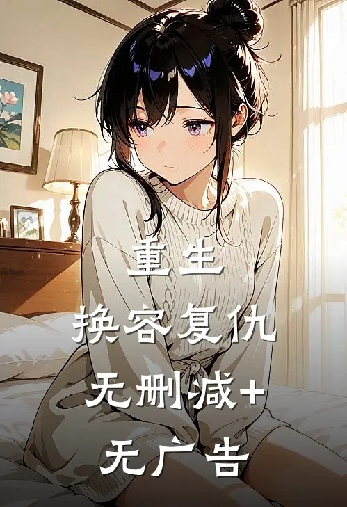 重生；换容复仇无删减+无广告
