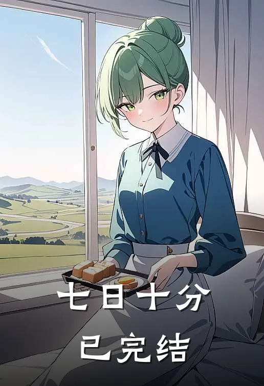 七日十分已完结
