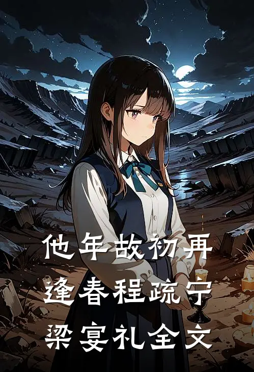 他年故初再逢春程疏宁梁宴礼全文