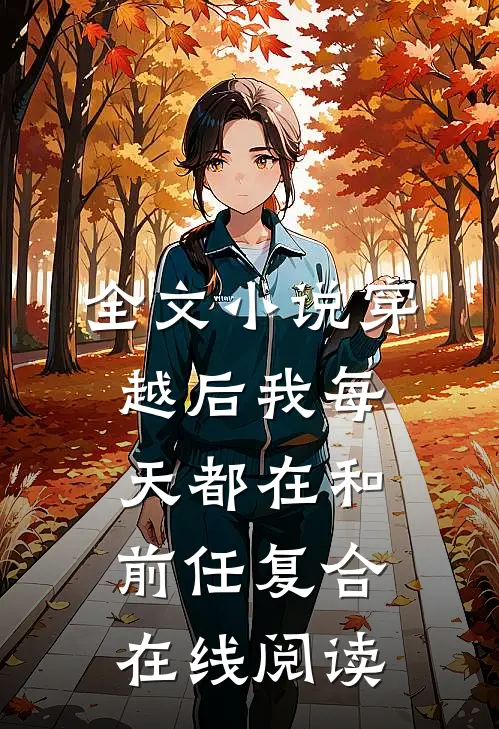 全文小说穿越后我每天都在和前任复合在线阅读