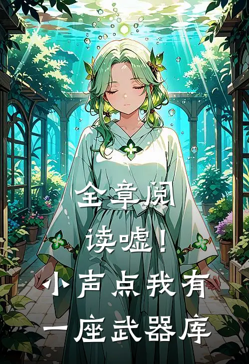 全章阅读嘘！小声点，我有一座【武器库】