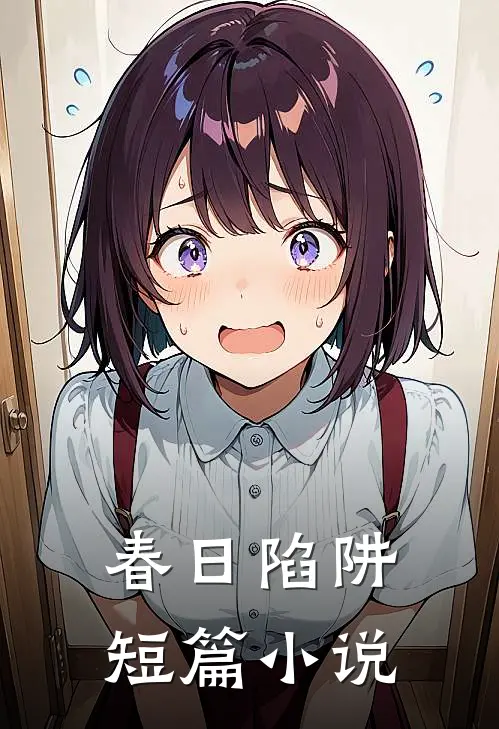 春日陷阱短篇小说