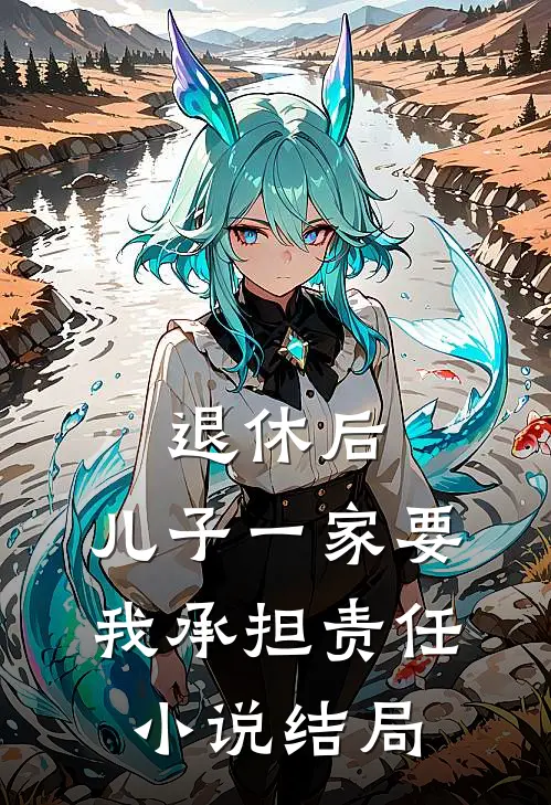 退休后，儿子一家要我承担责任小说结局