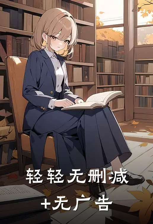 轻轻无删减+无广告