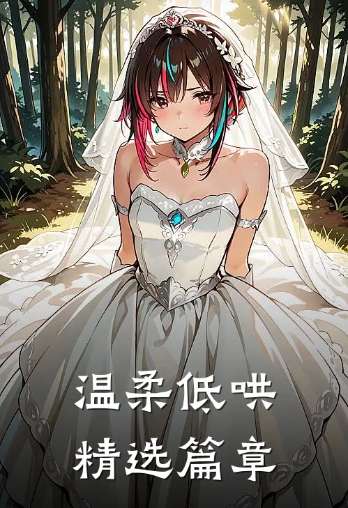 温柔低哄精选篇章
