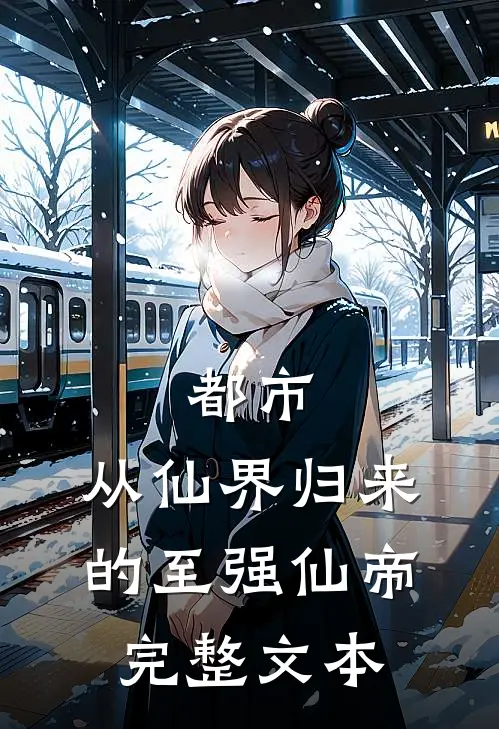 都市：从仙界归来的至强仙帝完整文本