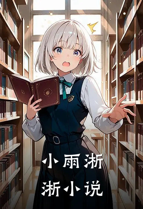 小雨淅淅小说