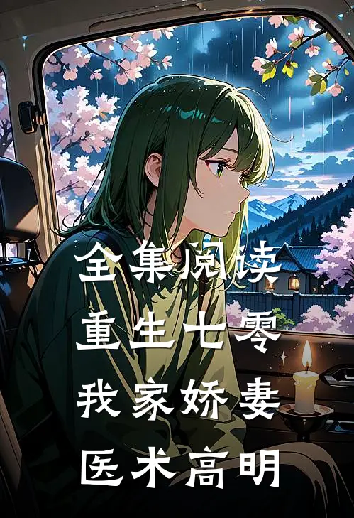 全集阅读重生七零：我家娇妻医术高明