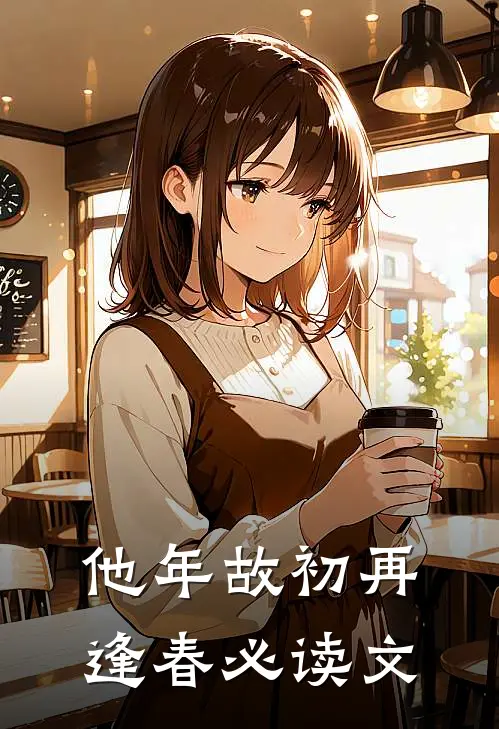 他年故初再逢春必读文