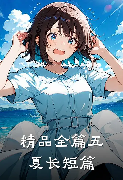 精品全篇五夏长短篇