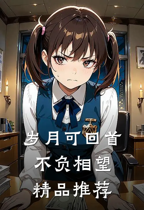 岁月可回首，不负相望精品推荐