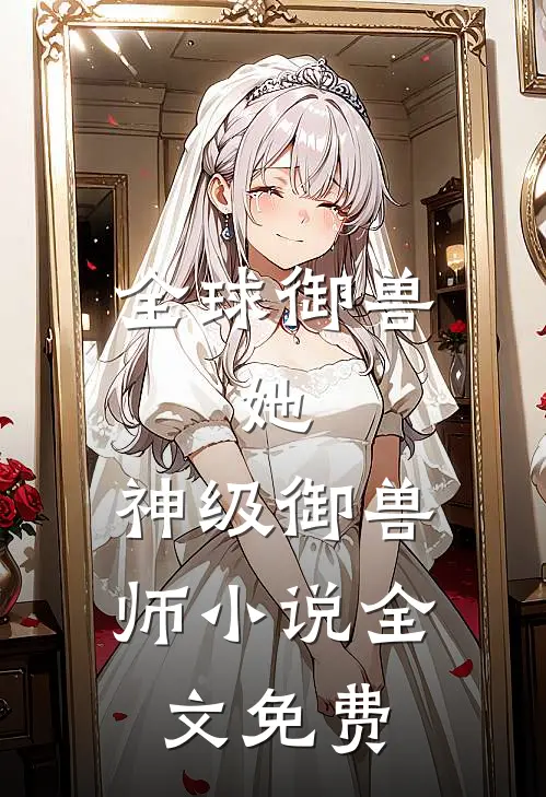 全球御兽：她，神级御兽师小说全文免费