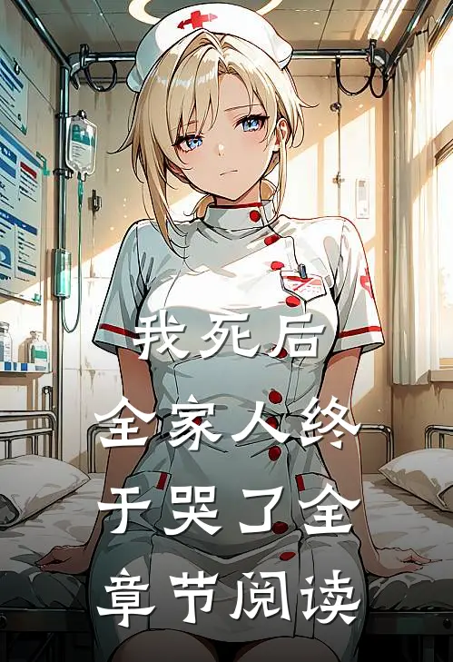 我死后，全家人终于哭了全章节阅读