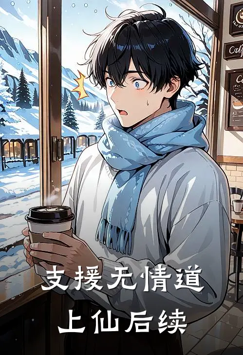 支援无情道上仙后续