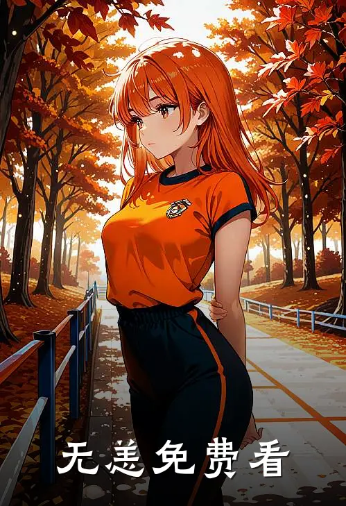 无恙免费看