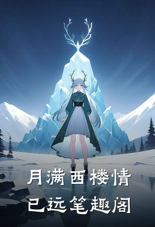 月满西楼情已远笔趣阁