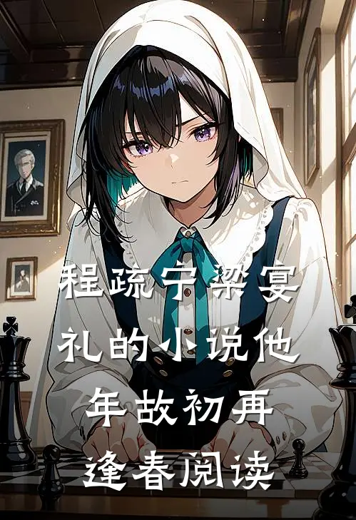 程疏宁梁宴礼的小说他年故初再逢春阅读