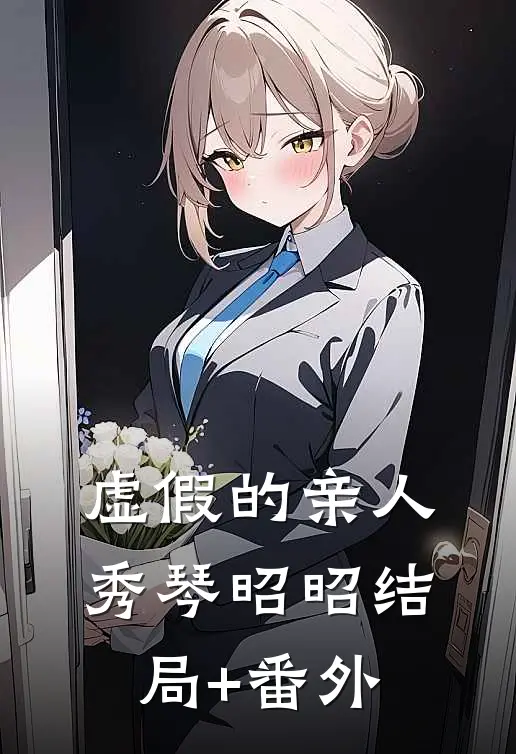 虚假的亲人秀琴昭昭结局+番外