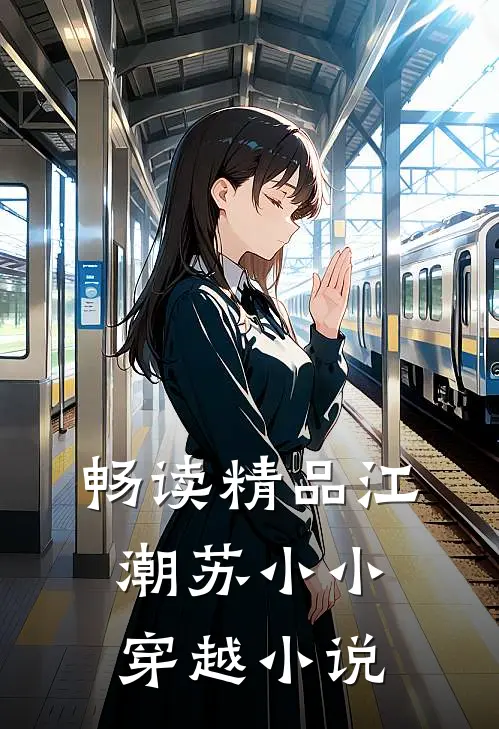 畅读精品江潮苏小小穿越小说