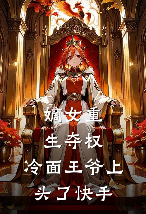 嫡女重生夺权，冷面王爷上头了快手