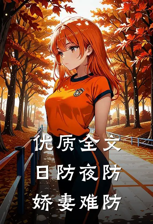优质全文日防夜防娇妻难防