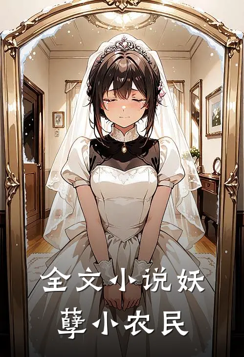 全文小说妖孽小农民