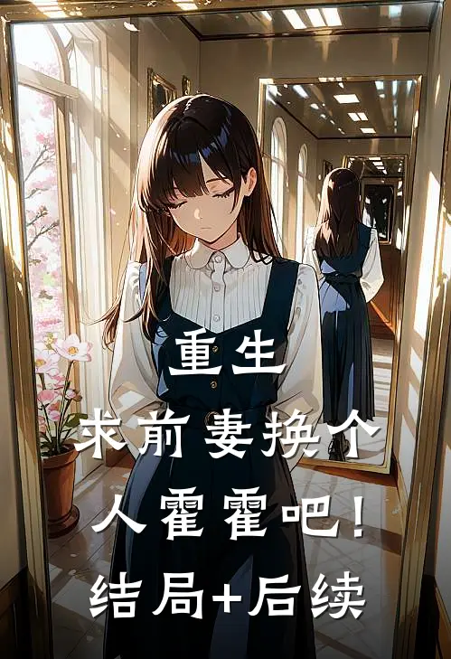 重生：求前妻换个人霍霍吧！结局+后续