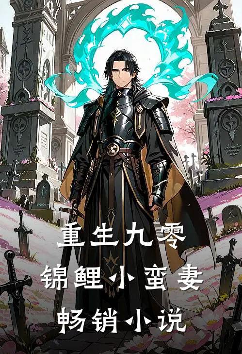 重生九零：锦鲤小蛮妻畅销小说