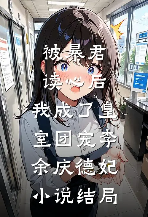 被暴君读心后，我成了皇室团宠李余庆德妃小说结局