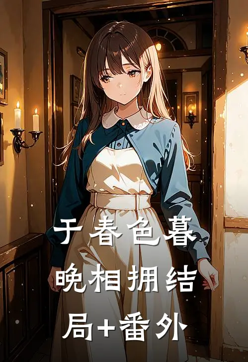 于春色暮晚相拥结局+番外