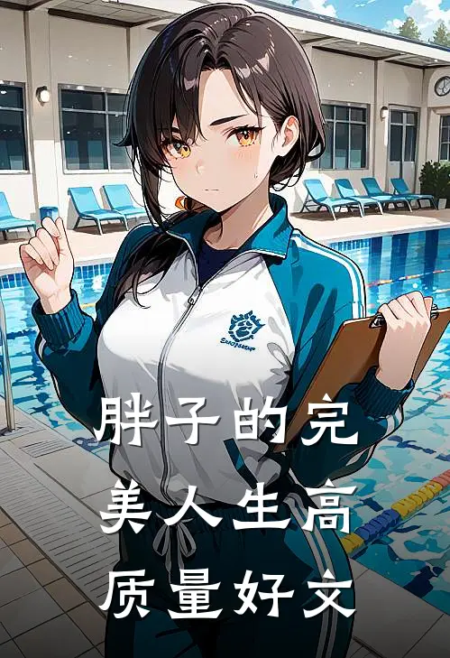 胖子的完美人生高质量好文