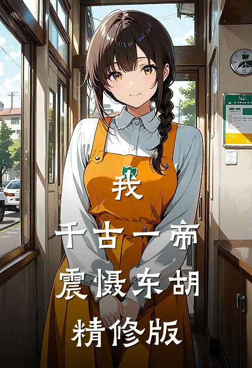 我，千古一帝，震慑东胡精修版