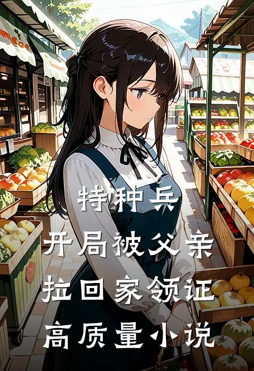 特种兵：开局被父亲拉回家领证高质量小说