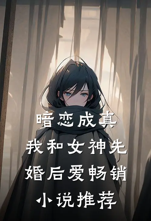 暗恋成真,我和女神先婚后爱畅销推荐免费阅读