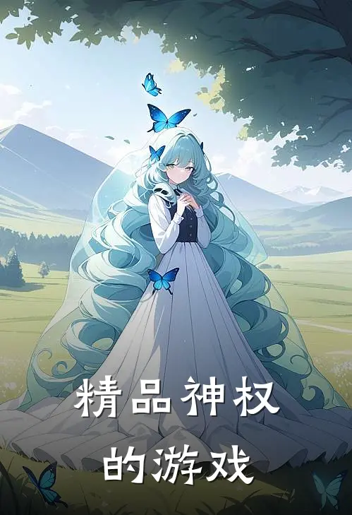 精品神权的游戏