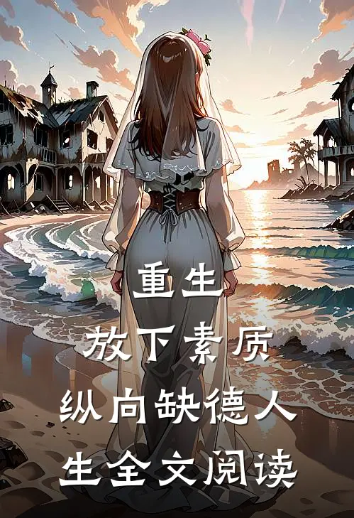 重生：放下素质，纵向缺德人生全文阅读
