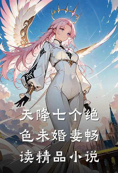 天降七个绝色未婚妻畅读精品小说