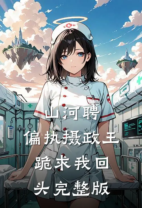 山河聘：偏执摄政王跪求我回头完整版