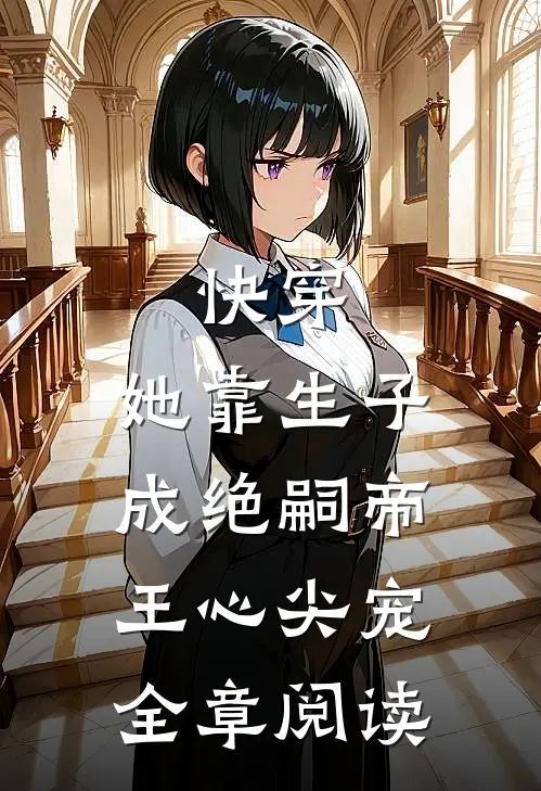 快穿：她靠生子成绝嗣帝王心尖宠全章阅读