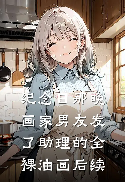 纪念日那晚，画家男友发了助理的全裸油画后续