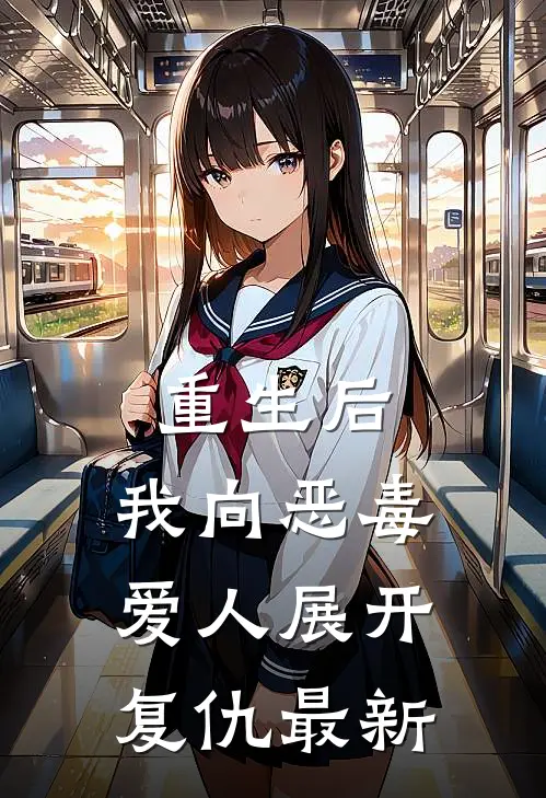 重生后，我向恶毒爱人展开复仇最新