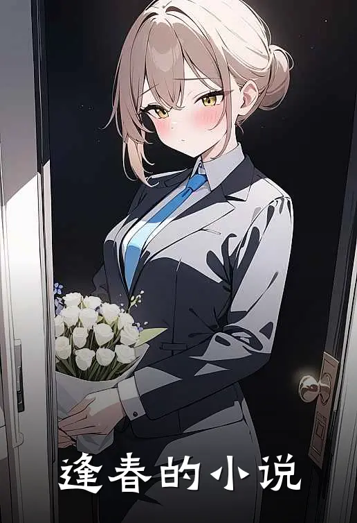 逢春的小说