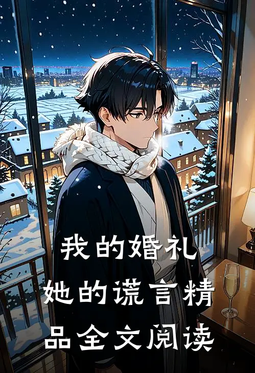 我的婚礼，她的谎言精品全文阅读