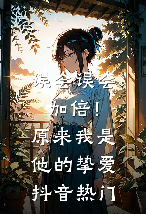 误会误会加倍！原来我是他的挚爱抖音热门