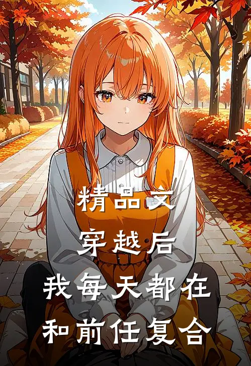 精品文穿越后，我每天都在和前任复合