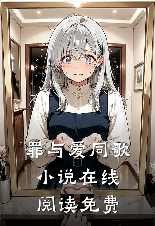 罪与爱同歌小说在线阅读免费