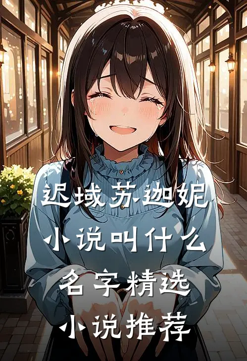 迟域苏迦妮小说叫什么名字精选小说推荐