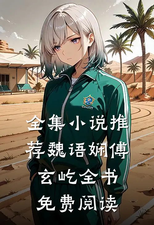 全集小说推荐魏语娴傅玄屹全书免费阅读