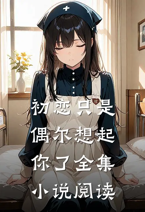 初恋只是偶尔想起你了全集小说阅读