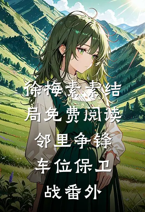 徐梅素素结局免费阅读邻里争锋：车位保卫战番外